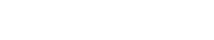 techfoodie logo