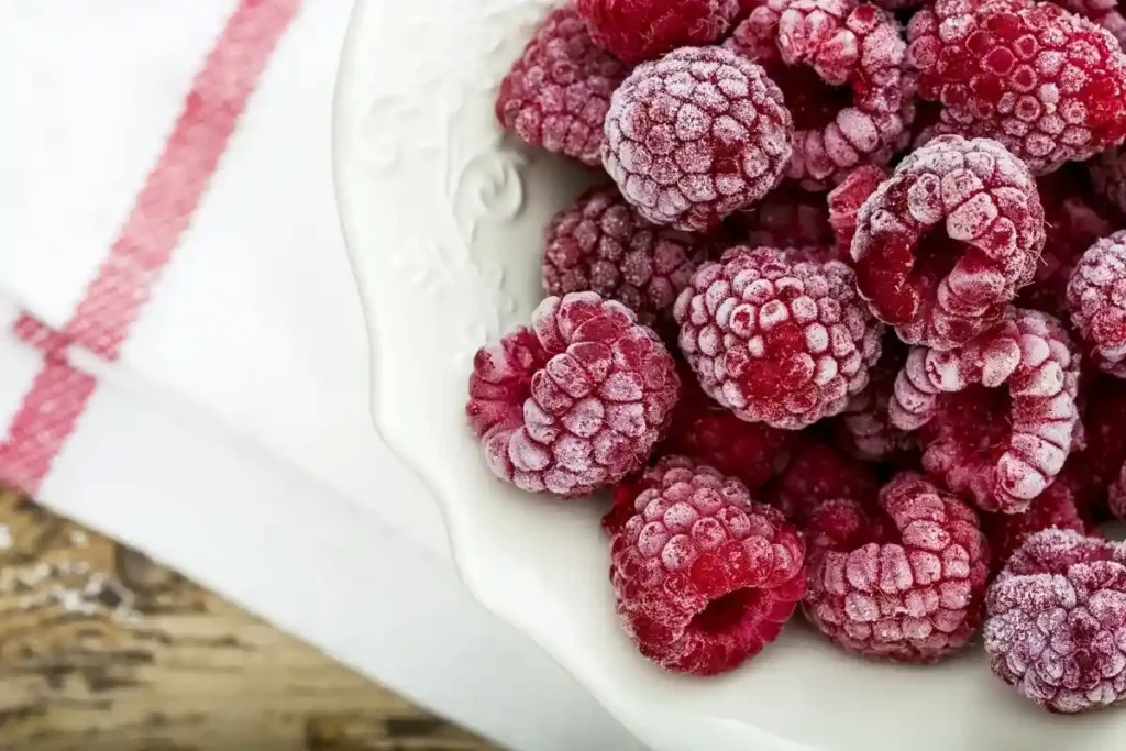 Safe-Use-of-Liquid-Nitrogen-at-Food-Processing-Plants-Berries