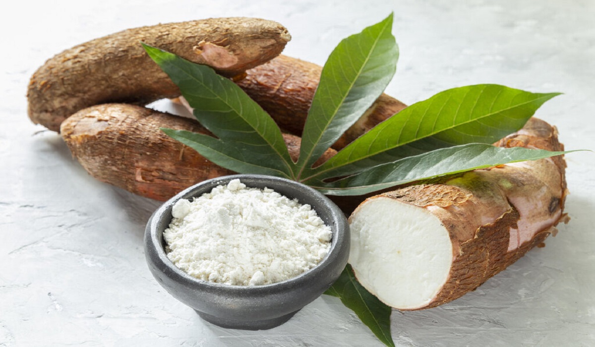 Is Tapioca Flour Keto Friendly? Tech Foodie
